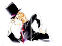 BUY NEW yakushiji ryoko no kaiki jikenbo - 122980 Premium Anime Print Poster